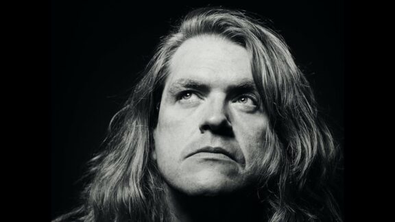 Poison Idea: morto il batterista Steve ‘Thee Slayer Hippy’ Hanford