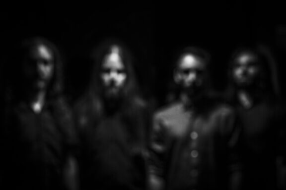 The Order Of Apollyon: guarda il live video di ‘The Lies of Moriah’
