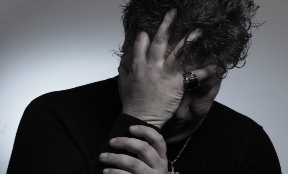 Timo Tolkki’s Infinite Visions: svelato il logo della band e i dettagli del nuovo album “Union Magnetica”
