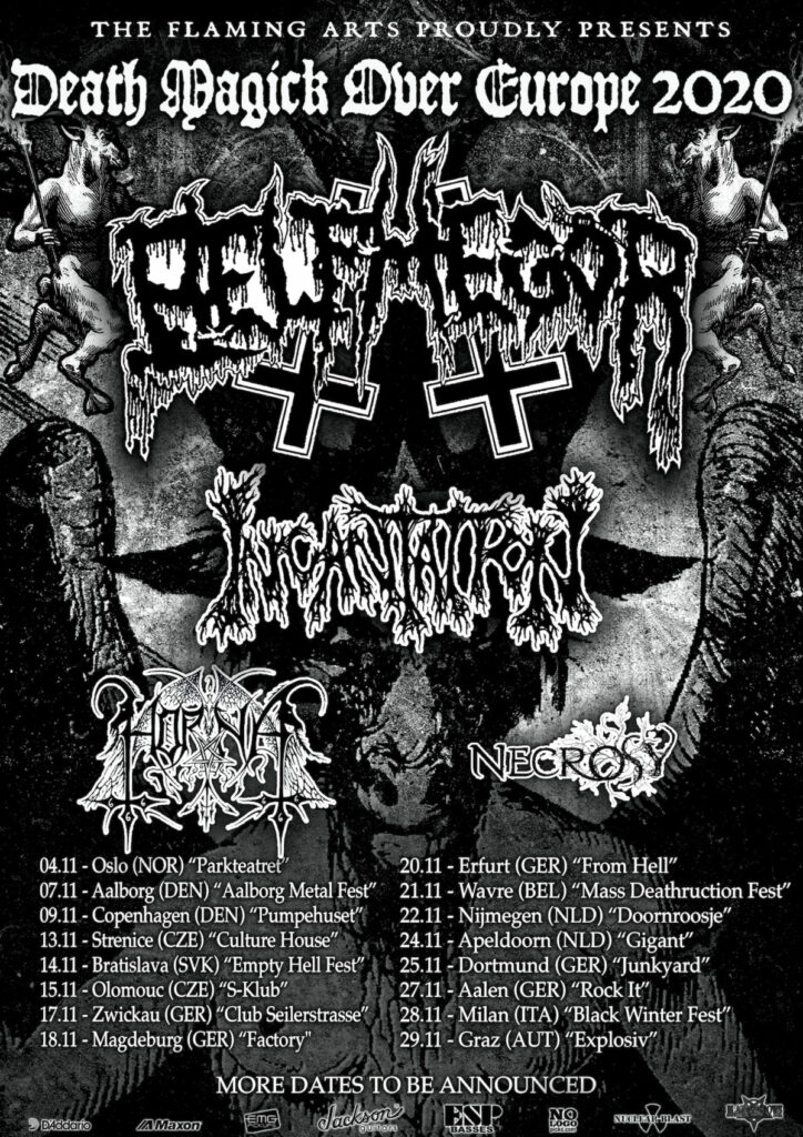 belphegor tour dates 2023