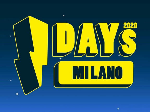 I-Days: cancellata l’edizione del 2020, tutte le info sui biglietti