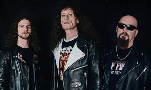 Exciter: Johnson e Dekay, ‘Stiamo cercando la giusta etichetta per il nuovo album’