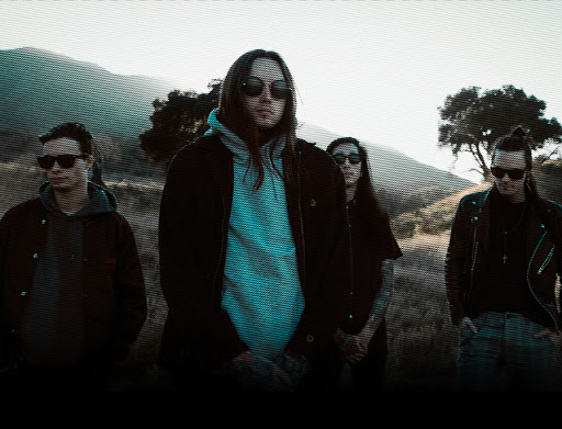 Bad Omens: il music video della versione acustica del nuovo singolo ‘Limits’