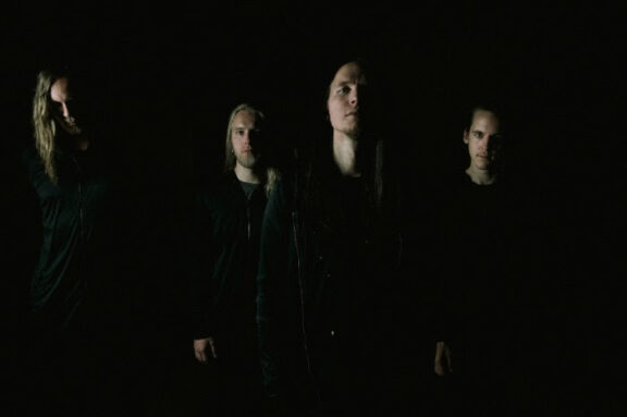 Humanity’s Last Breath: ecco il video del nuovo singolo ‘Earthless’