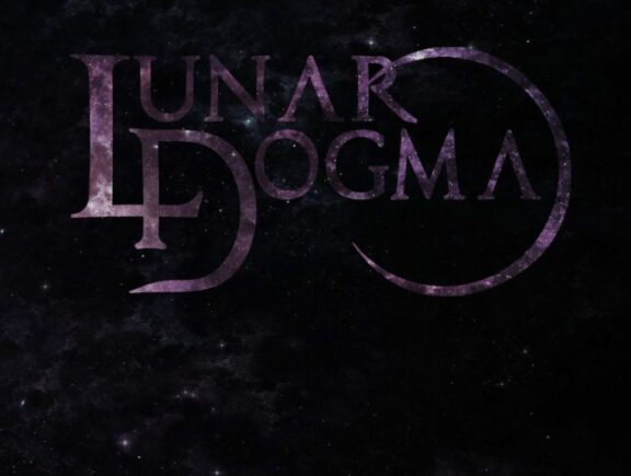 Lunar Dogma: primo singolo estratto dal nuovo album “Supernova”