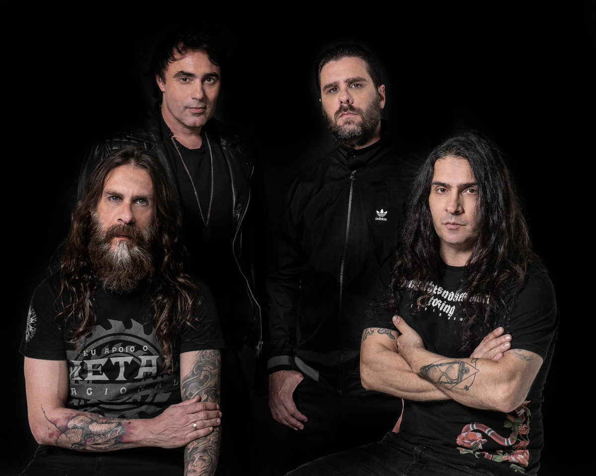 Shaman певец обложки альбомов. шаман рок группа. фото группы shaman. Shaman бразильская группа. шаман песни.