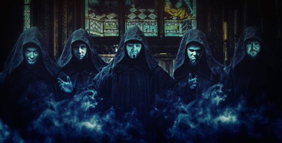 Silver Bullet: se ne va il cantante Nils Nordling, pubblicato il video di ‘Forever Lost’