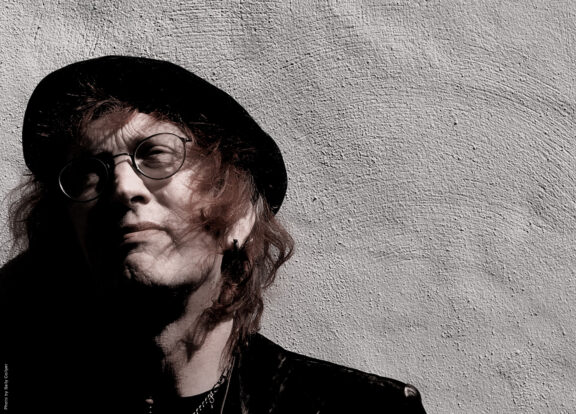 The Tangent: annunciato il nuovo album “Auto Reconnaissance”