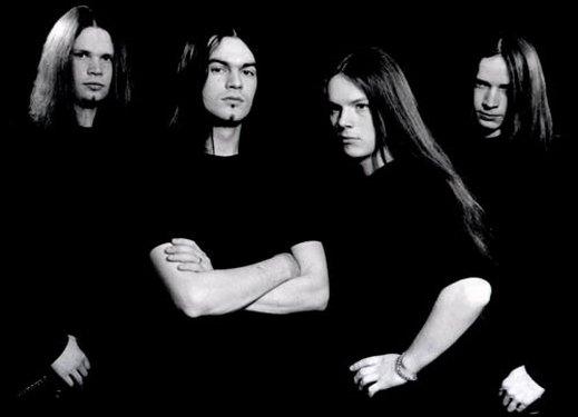 Everlost: online ‘Supernova’ (official quarantine music video)