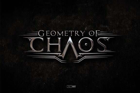 Geometry Of Chaos: online il secondo singolo per la prog metal band torinese