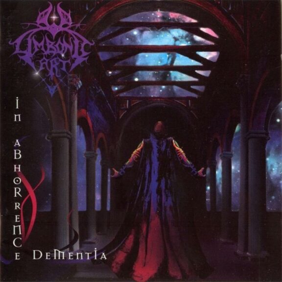 In Abhorrence Dementia