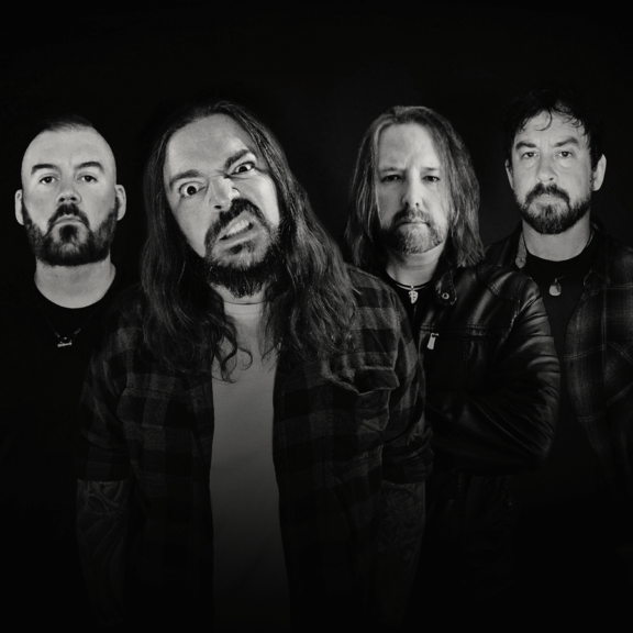 Seether: online il videoclip di ‘Dangerous’ dal nuovo LP “Si Vis Pacem, Para Bellum”