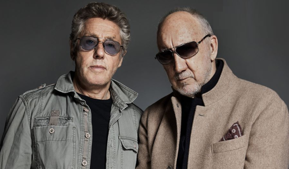 The Who: Roger Daltrey, ‘Non mi piaceva essere una celebrità, avrei voluto avere una vita normale’