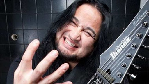 Fear Factory: Dino Cazares, ‘il mio modo di suonare non è mai stato influenzato dai Pantera’