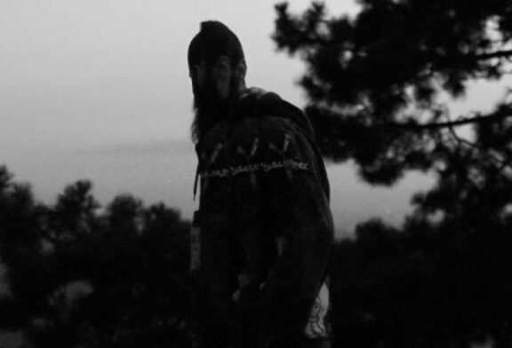 Goddess: ascolta in anteprima il debut-LP “The Divine Promise”