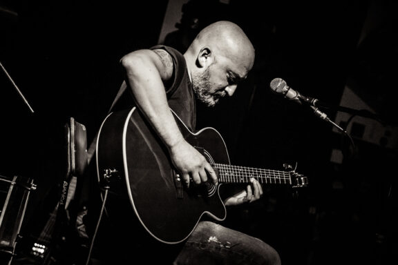 Helfir: annunciata l’uscita del nuovo CD “The Journey”
