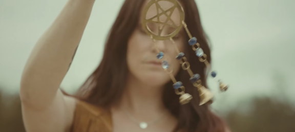 Lykantropi: vintage rock dalla Svezia, il video del nuovo singolo ‘Coming Your Way’