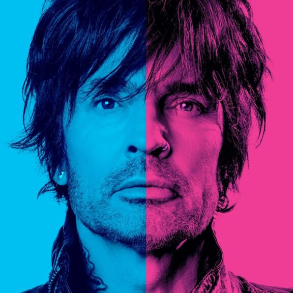 Tyla Yaweh, Tommy Lee: il remix della song ‘Tommy Lee’, con Post Malone; video