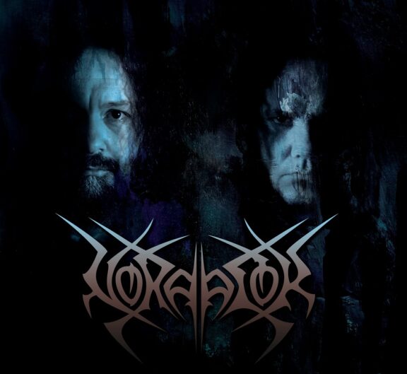Vokodlok: realizzato il lyric video di ‘The Weak’ dall’ultimo EP “Oracle’s Fury”