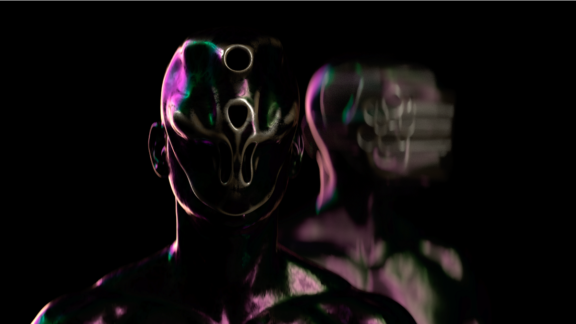 Vous Autres: svelati i dettagli del nuovo album, pubblicato il music video di ‘Vesuve’