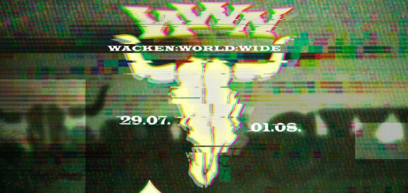 Wacken World Wide: domani parte il grande festival in streaming