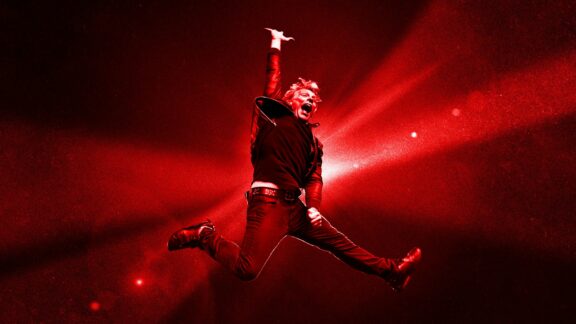 Bon Jovi: ufficializzata la data d’uscita di “2020”, guarda il singolo ‘Do What You Can’