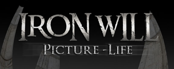 Ironwill: pubblicato il nuovo singolo tra power e introspezione