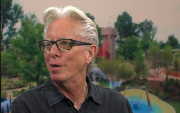 Frehley’s Comet: muore il batterista Jamie Oldaker