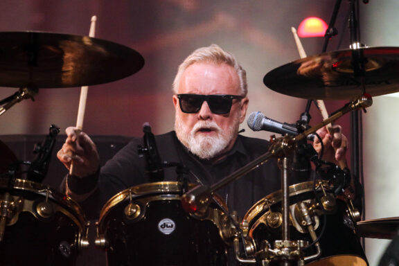 Queen: Roger Taylor, ‘Un sequel di Bohemian Rhapsody? Credo proprio di no.’