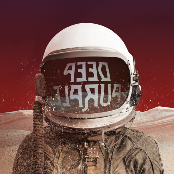 Deep Purple: ecco il nuovo singolo, ‘Nothing At All’