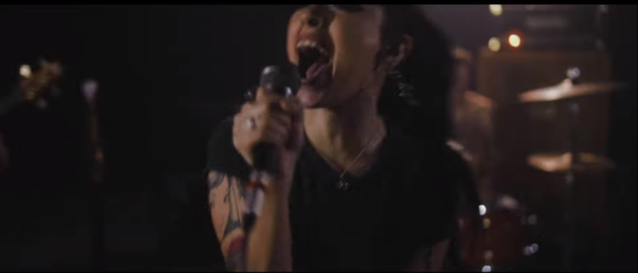 Capra: Metal Blade diffonde il video di ‘Torture Ship’, per la serie #newmetalbands