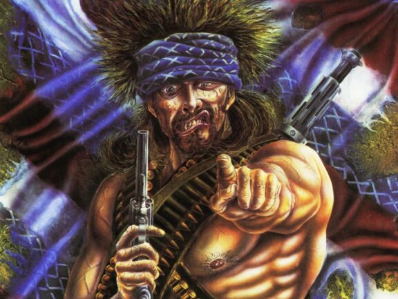 TrueMetal.it vuole te: cerchiamo nuovi redattori, tutte le figure richieste