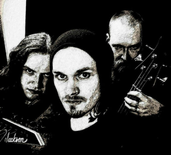 Korpsesoturi: nuovo album su Xtreem Music ad ottobre, primo brano online