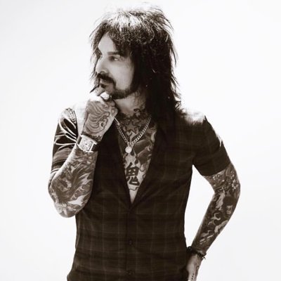 Mötley Crüe: Nikki Sixx, ‘Il bassista più sottovalutato di sempre? Io’