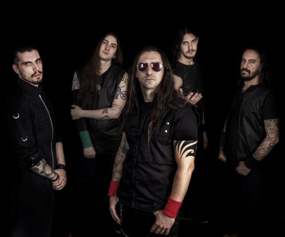 SkeleToon: online il terzo video teaser ‘Starseeker’