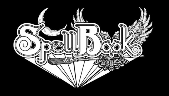 Spellbook: il singolo ‘Amulet’, dal prossimo album “Magick & Mischief” su Cruz del Sur Music