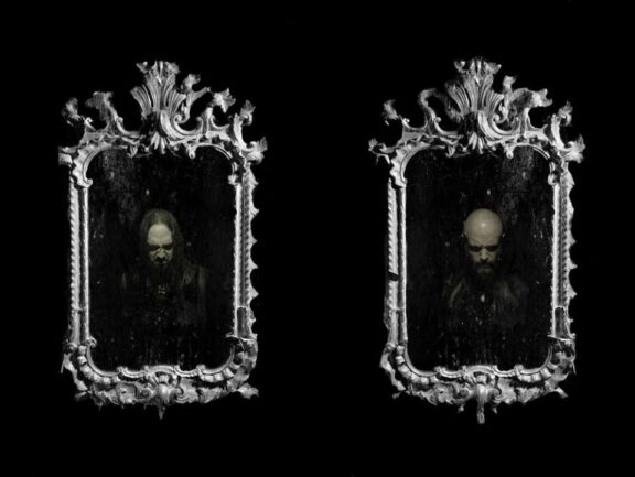 Svabhavat: nuovo gruppo su Eisenwald, video del primo singolo online