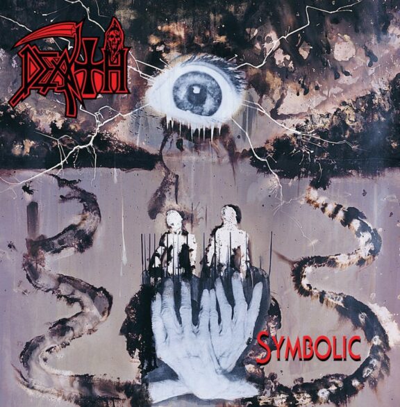 Death: Steve Di Giorgio pubblica il playthrough di ‘Zero Tolerance’