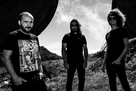 Vesta: svelati i dettagli del nuovo album “Odyssey”, teaser online