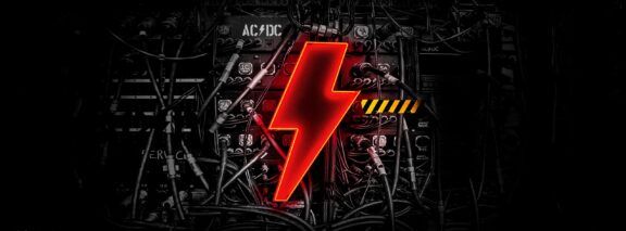 AC/DC: imminente un nuovo annuncio?