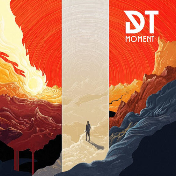 Dark Tranquillity: a novembre il nuovo album “Moment”, il video di ‘Phantom Days’