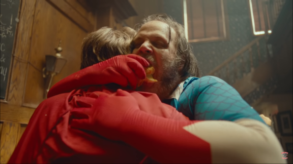 Five Finger Death Punch: presentano il video ‘Living The Dream’, “ormai non è più un problema di destra o sinistra, ma di evoluzione”