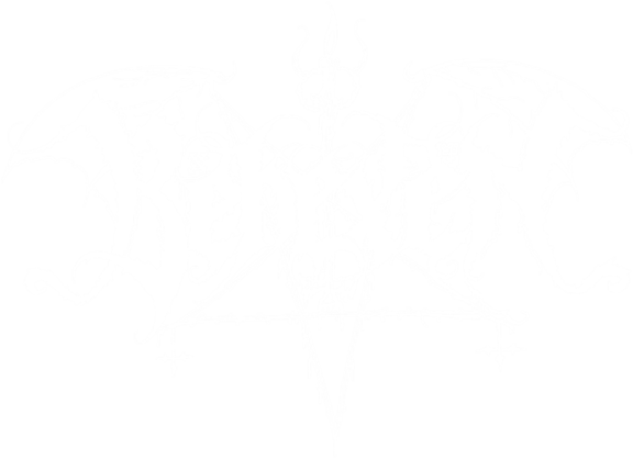 Behexen: doppia ristampa in arrivo