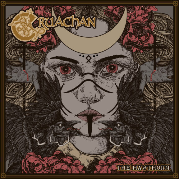 Cruachan: guarda il video della nuova ‘The Hawthorne’ in esclusiva su TrueMetal.it!