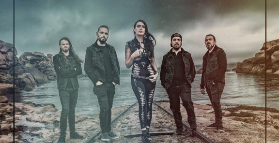 Dust In Mind: disponibile il music video ufficiale del nuovo singolo ‘No Way Out’