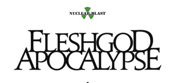 Fleshgod Apocalypse: la nuova versione acustica di ‘The Day We’ll Be Gone’, annunciata la nuova line-up