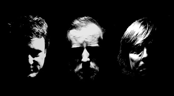 Hewolf: il nuovo video di ‘Go All the Way’