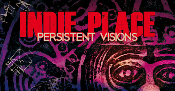 Indie Place: pubblicato il lyric video di ‘In Your Dark Place’
