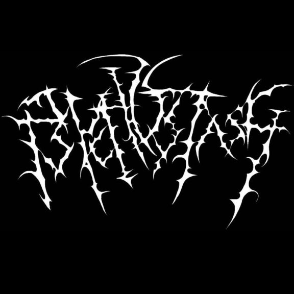 Psychostasy: pubblicato ‘Unworthy Grave’, il nuovo album