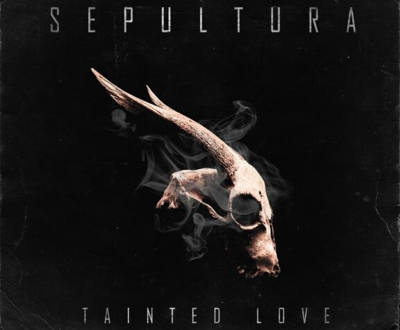 Sepultura: la cover della celebre hit ‘Tainted Love’ per la TV brasiliana